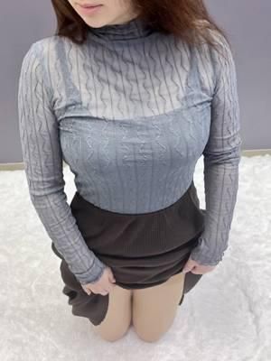 沙和（完熟マダム）