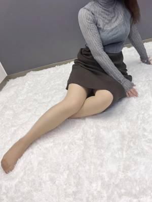 沙和（完熟マダム）