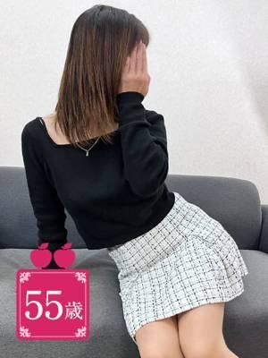 麗奈（完熟マダム）