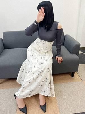 芽衣（完熟マダム）