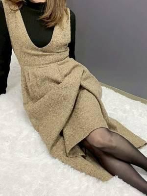 美千子（完熟マダム）