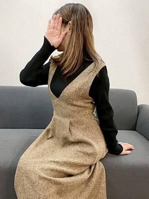 美千子（完熟マダム）