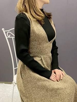 美千子（完熟マダム）