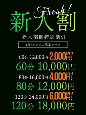 天音（完熟マダム）