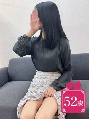 令子（完熟マダム）