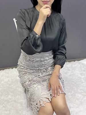 令子（完熟マダム）