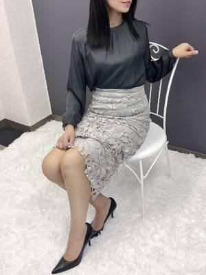 令子（完熟マダム）