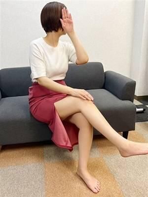 瑞穂(完熟マダム)