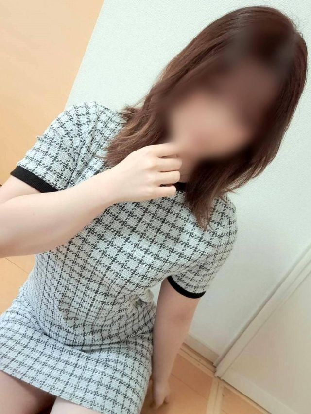 みるく（MACHERIE-マシェリ-）