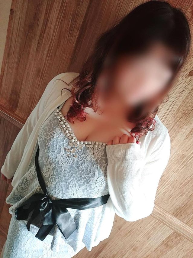 りん(MACHERIE-マシェリ-)