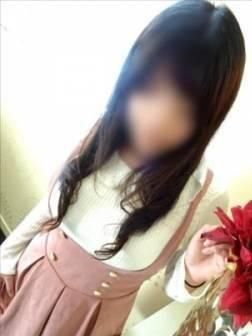 みはね（MACHERIE-マシェリ-）