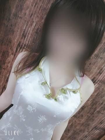 みはね(MACHERIE-マシェリ-)