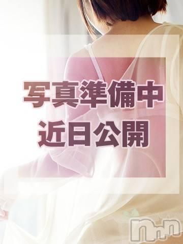 恵那(えな)（MACHERIE-マシェリ-）