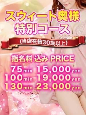 恵那(えな)（MACHERIE-マシェリ-）