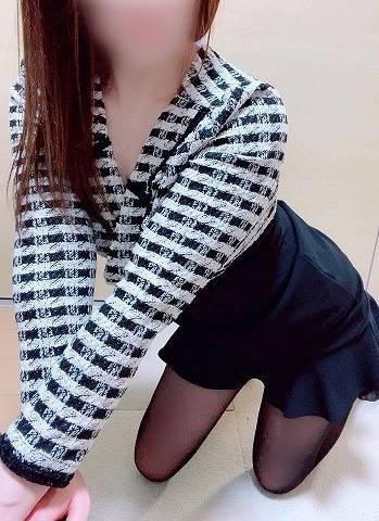 優依(ゆい)(MACHERIE-マシェリ-)