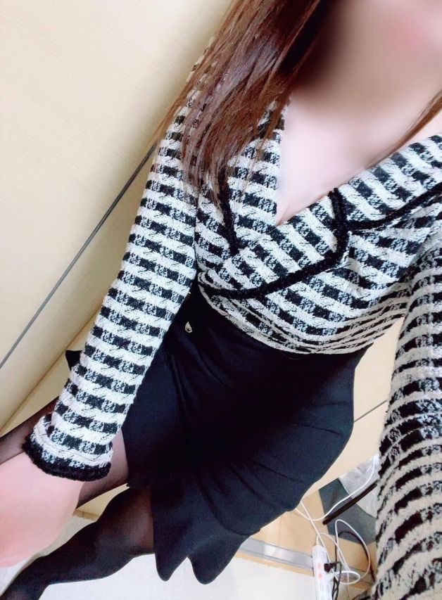 優依(ゆい)(MACHERIE-マシェリ-)