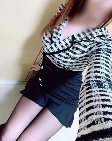 優依(ゆい)(MACHERIE-マシェリ-)