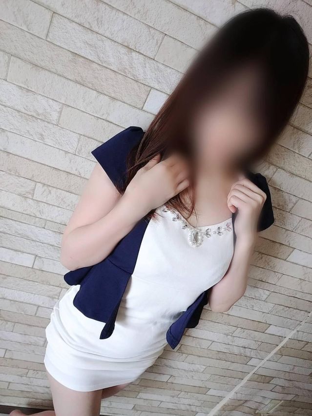 涼（りょう）（MACHERIE-マシェリ-）