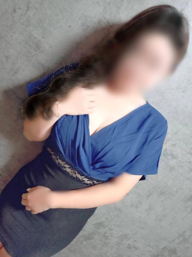 風花（ふうか）（MACHERIE-マシェリ-）