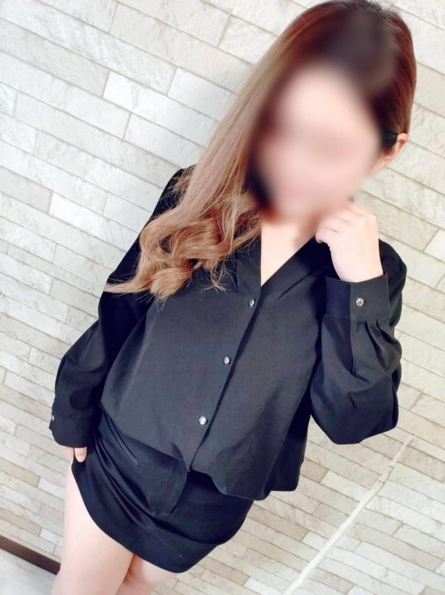 風花(ふうか)(MACHERIE-マシェリ-)