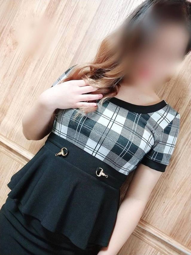 風花(ふうか)(MACHERIE-マシェリ-)