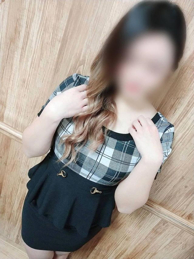 風花(ふうか)(MACHERIE-マシェリ-)