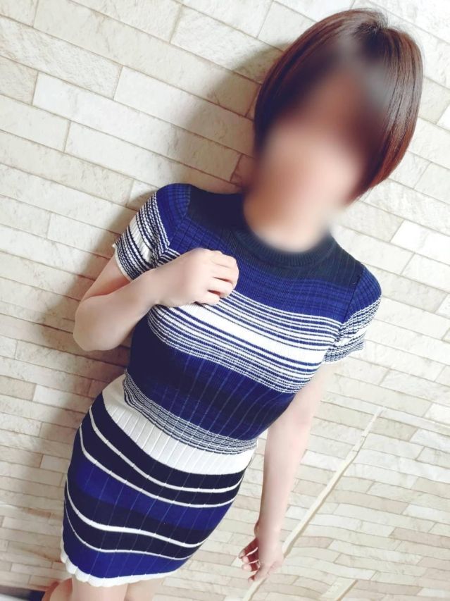 海咲（みさき）（MACHERIE-マシェリ-）