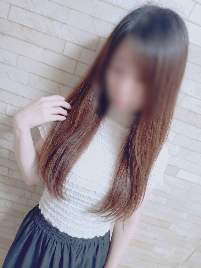 海月(みづき)(MACHERIE-マシェリ-)
