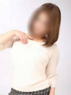 あつこ（ギャル）