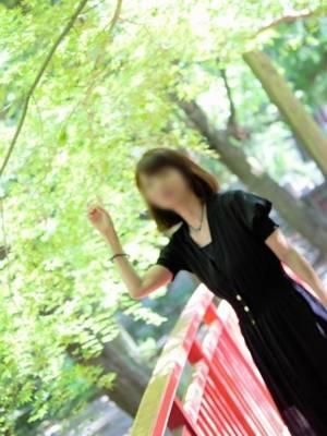 のどか（人妻華道 上田店）