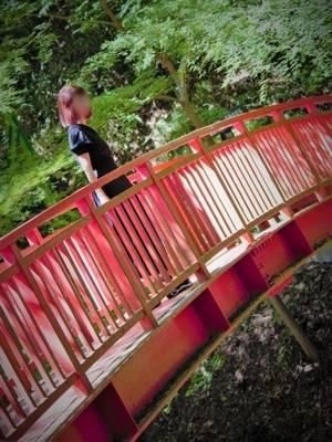 のどか(人妻華道 上田店)