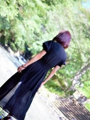 のどか(人妻華道 上田店)