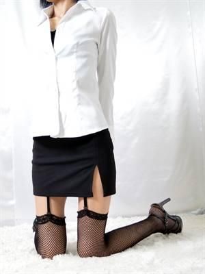 あやこ(人妻華道 上田店)