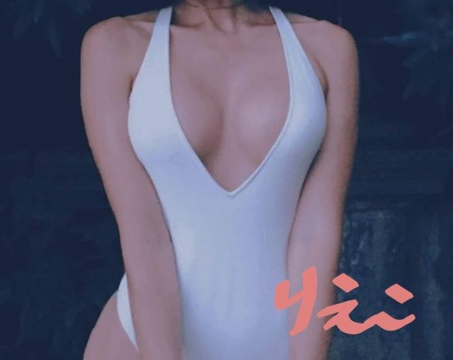 【熟女】りえこ（人妻華道 上田店）