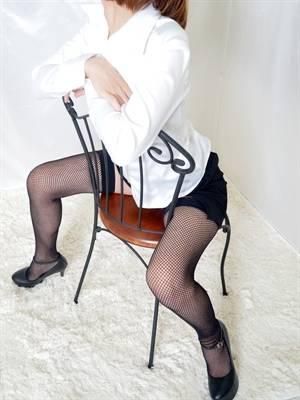 【熟女】こなつ（人妻華道 上田店）