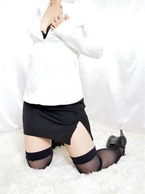 【熟女】みか(人妻華道 上田店)