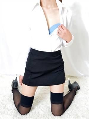 【体験】れみ（人妻華道 上田店）