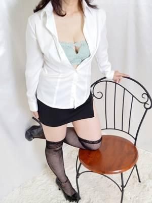 【熟女】きょうこ（人妻華道 上田店）