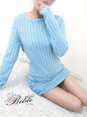 ◇ルイ◇体験美熟女（BIBLE〜奥様の性書〜）