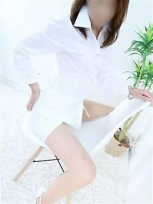 ★あみ★(BIBLE〜奥様の性書〜)