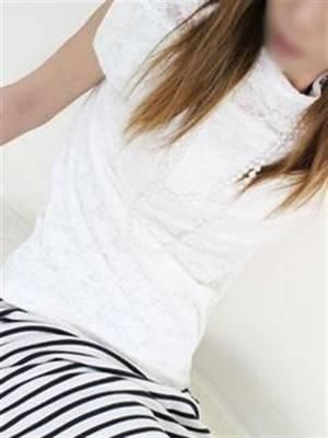 ★あすか★（BIBLE〜奥様の性書〜）