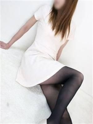 ★あすか★（BIBLE〜奥様の性書〜）