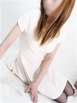 ★あすか★（BIBLE〜奥様の性書〜）