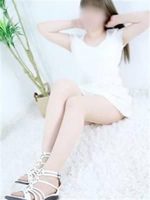 ★まな★(BIBLE〜奥様の性書〜)