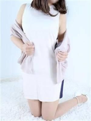 ◆あゆみ◆（BIBLE〜奥様の性書〜）