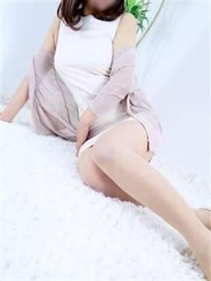 ◆あゆみ◆（BIBLE〜奥様の性書〜）