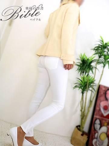 ◆こゆき◆（BIBLE〜奥様の性書〜）