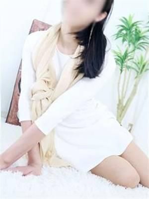 ★あんな★(BIBLE〜奥様の性書〜)