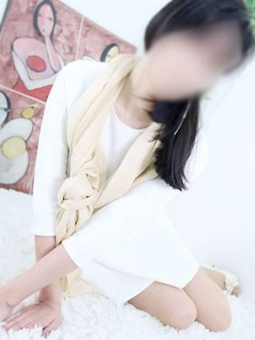 ★あんな★(BIBLE〜奥様の性書〜)