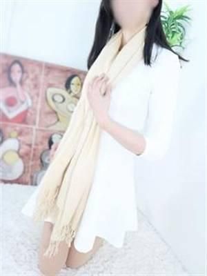 ★あんな★(BIBLE〜奥様の性書〜)